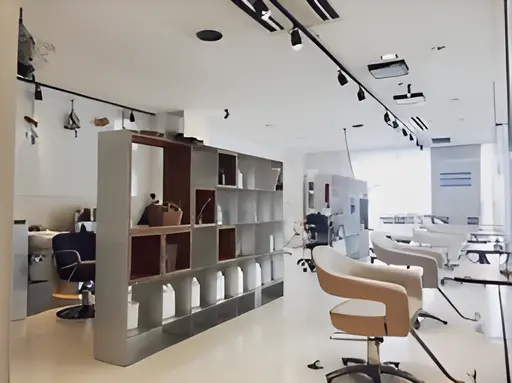 ４ｃｍ諸江店