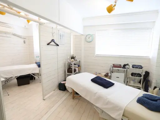 Salon de ELSA