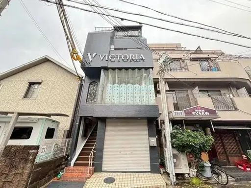 nail salon  aoz