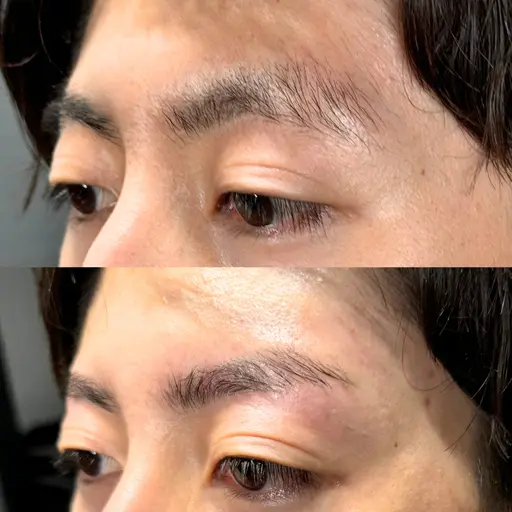 Men's salon BIO PLUS