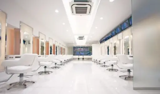NYNY伏見桃山店