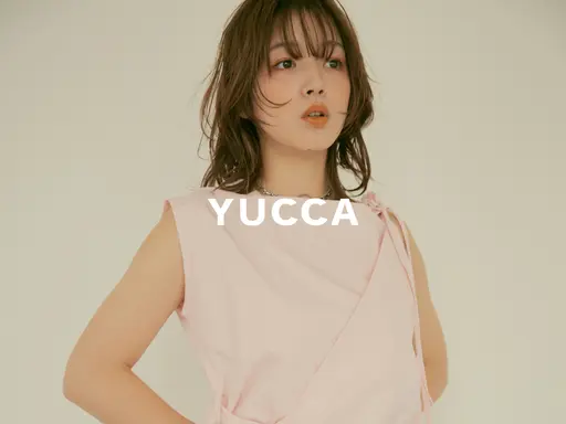 YUCCA academy