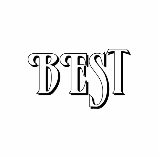 men's  salon BEST 木更津