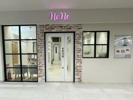 nene