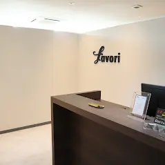  Ｆａｖｏｒｉ熊本新市街店