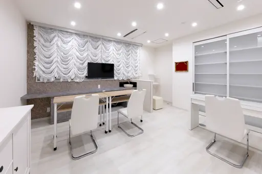 KAINO深井本店