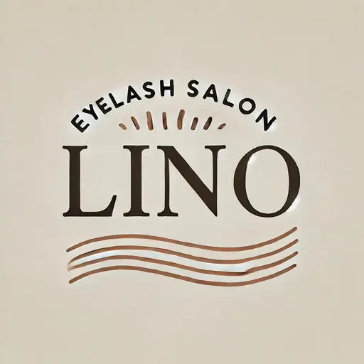 eyelash salon Lino