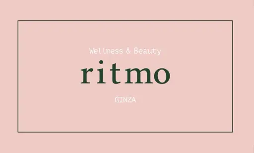 ritmo Wellness & Beauty