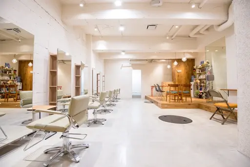 takk design lab