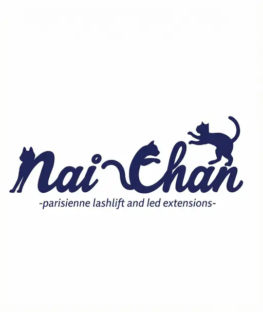 Nai-Chan Eye 神楽坂【別館】
