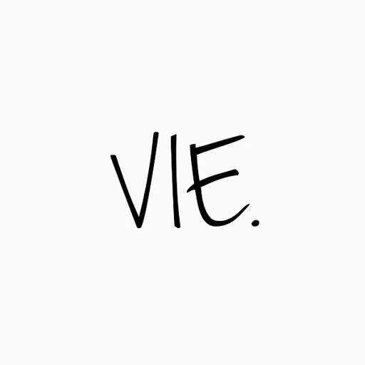VIE