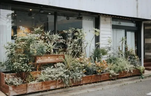 diar藤沢