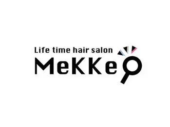 MeKKe【メッケ】