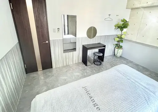 joieange 福島店