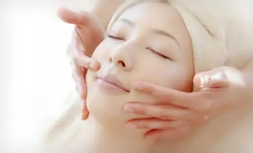 🌸‎【毛穴汚れにWアプローチ】毛穴フェイシャル+岩盤浴60分🧖🏻‍♀️🌸