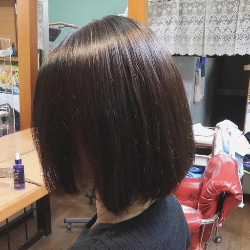 🌹高濃度水素トリートメント＆巡活ヘッドスパのお得なセット💎今だけヘアオイルをプレゼント💎