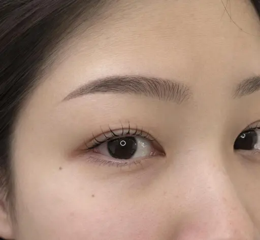 ☺アイブロウWax脱毛✨美眉スタイリング 1時間半🌟0円