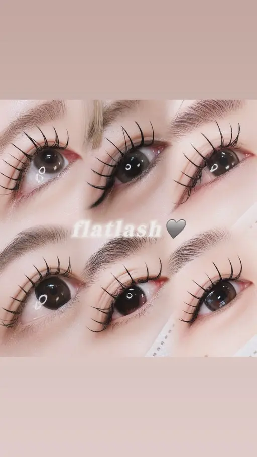 ‎‎🤍モデル募集‎‎‎🤍フラット80本保証(100本目安)⚠️オフあり※11時、13時半、16時、18時​〜​のみ※