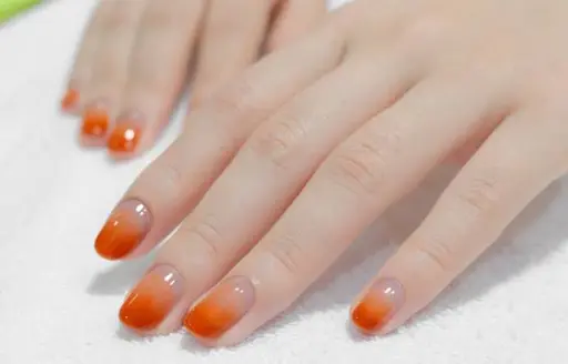 カラーグラデーション（オフあり）