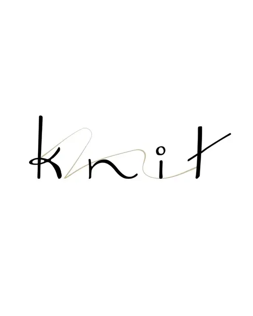 【3周年記念】カット+マイクロバブル