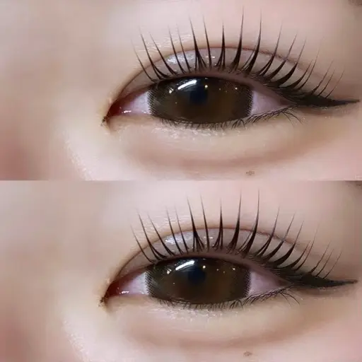 4/24 12:30【1枠のみ】限定‼️バインド70束＋アンドヘルシー募集✨リクエスト予約