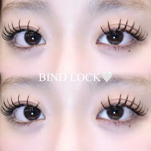 🤍バインドロック🤍60・80束🤍