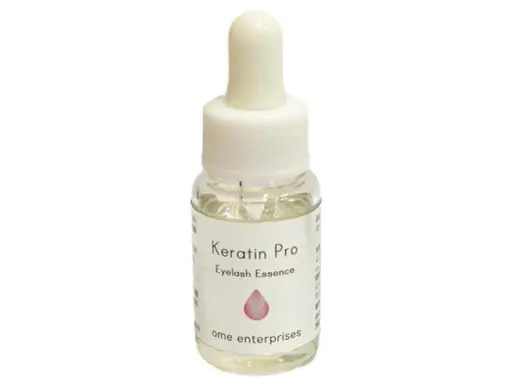 【💎ダメージが気になる方に💎】🎀マツパorパリジェンヌ🎀+ケラチン配合TR+コーティングー