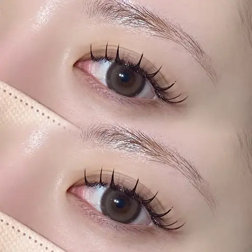 ⚠️ゲリラクーポン⚠️4/19限定︎🌟LED140本最安値‼️オフ無料✨