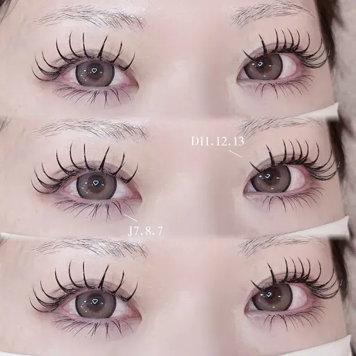 【モデル様限定価格🪄】🎀バインドロック80束🎀(オフあり+¥550)(LED変更+¥500)