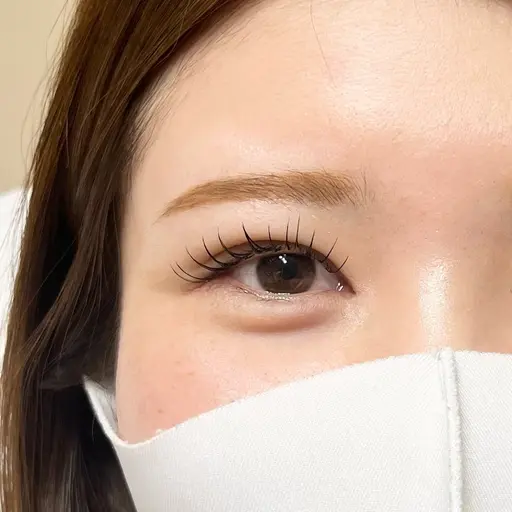 &healthy 80本撮影モデル募集