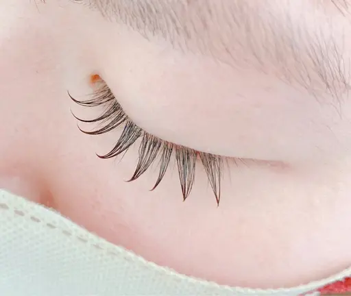 🍋ledダブルフラットラッシュ✖️40束