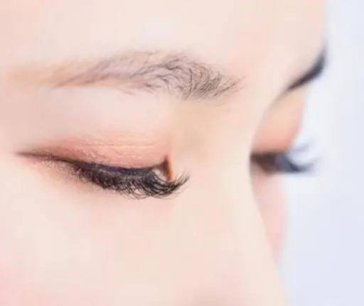 平日限定フラットラッシュ  140本  5500円