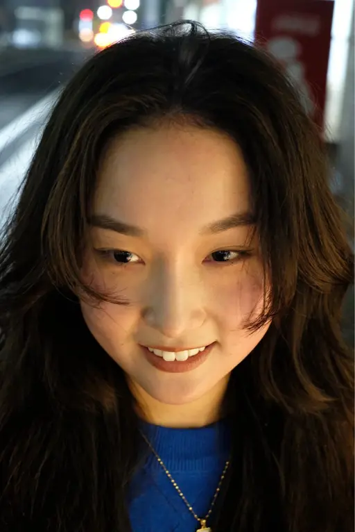 【新規限定】カットカラートリートメント¥9680