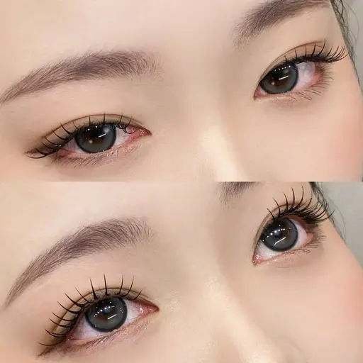 27日（月）11:30​〜​ ⭐️フラットラッシュ100本⭐️※所要時間120分