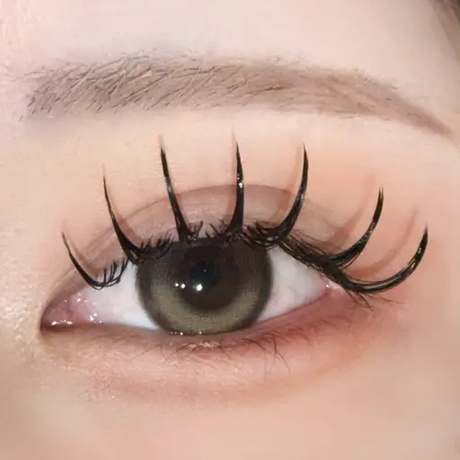 🎀モデル募集🎀バインドロック120束