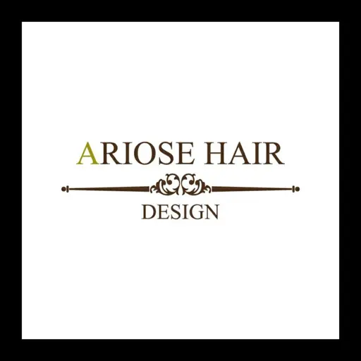 ♠️メンズ♠️カット