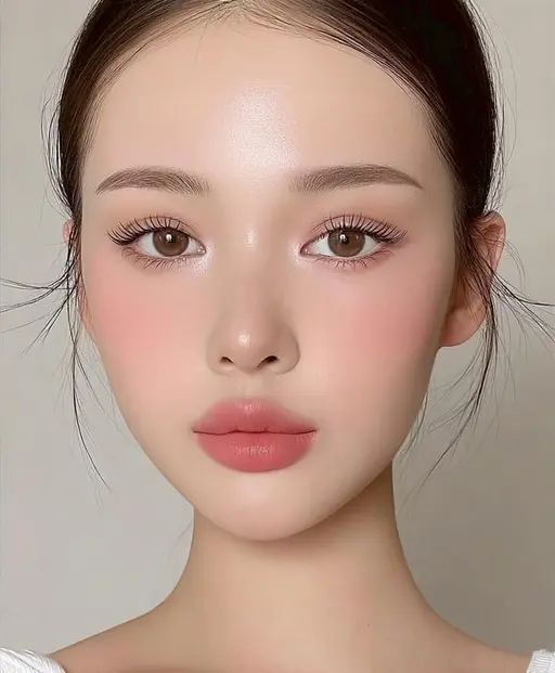【美眉】ワックス脱毛