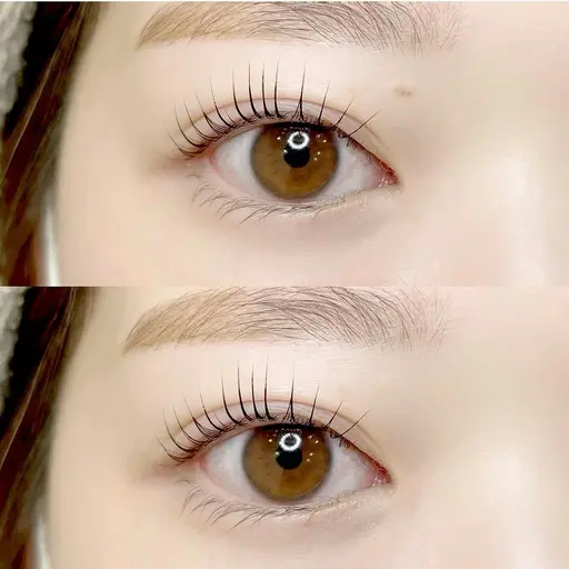 4月28日14時半​〜​)まつ毛パーマモデル募集/Japan Eyelist College 大阪天王寺本校(無料)