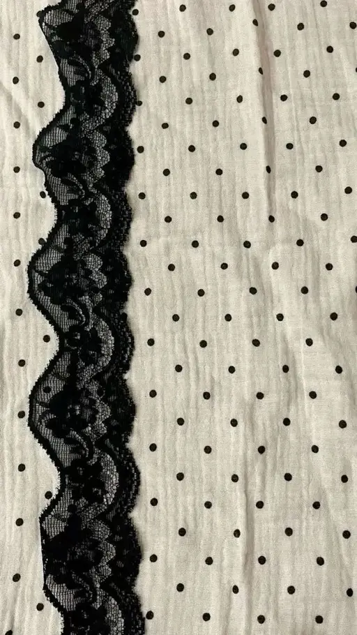 急募‼️20日(月)11:00~/14:00~限定‼️練習モデル※注意事項ご確認ください⚠️美眉スタイリング💭ྀི