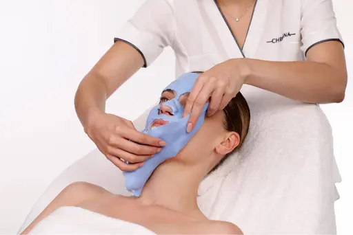 Christinaの最新エイジングライン💜NUANCE(ニュアンス)