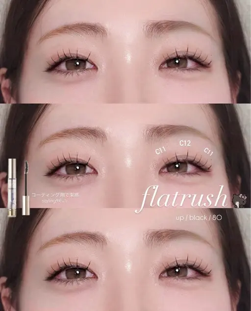 【⋆͛📢⋆🆘🩵19日限定0円‼️🆓✨】🆘🖤⚠️必ず詳細お読みください✨担当:稲盛