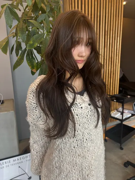 【25日​〜​26日限定価格❗️】ワンカラー