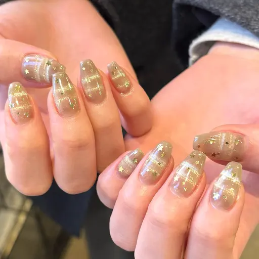 メニューお迷いの方はこちら♩