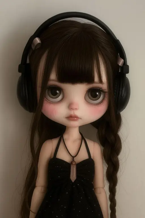 ［✨練習モデル✨］まつ毛パーマ＋選べるケアメニュー付き👀🎀《保湿コーティング仕上げ》