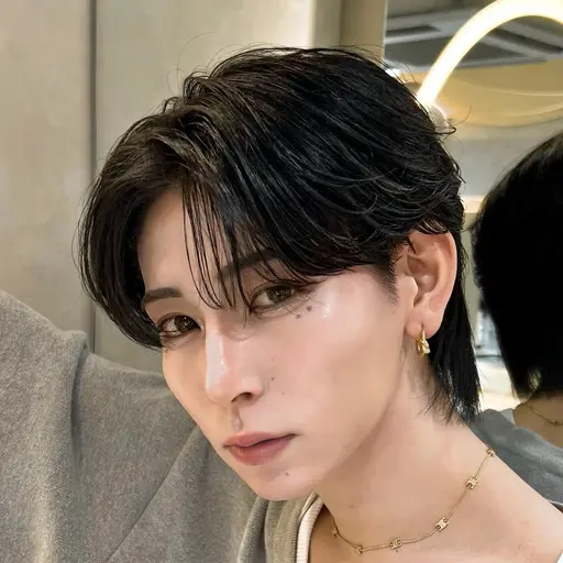 【🉐直前割限定クーポン🉐】メンズカット➕トリートメント 本日限定です！