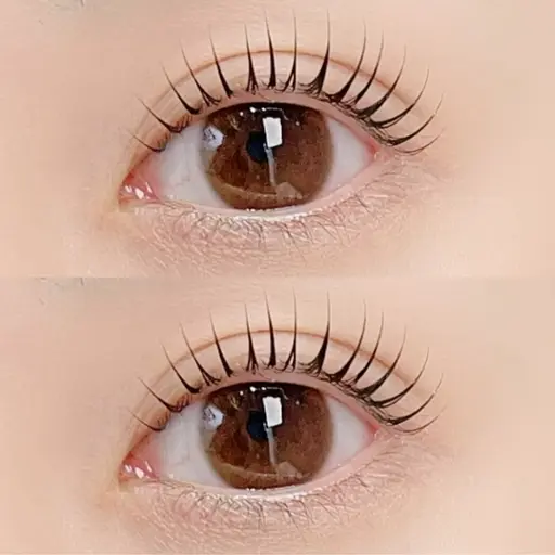 《ご新規様平日限定》🪞韓国束感ラッシュリフト🪞【アイシャンプー&ケラチントリートメント付き】