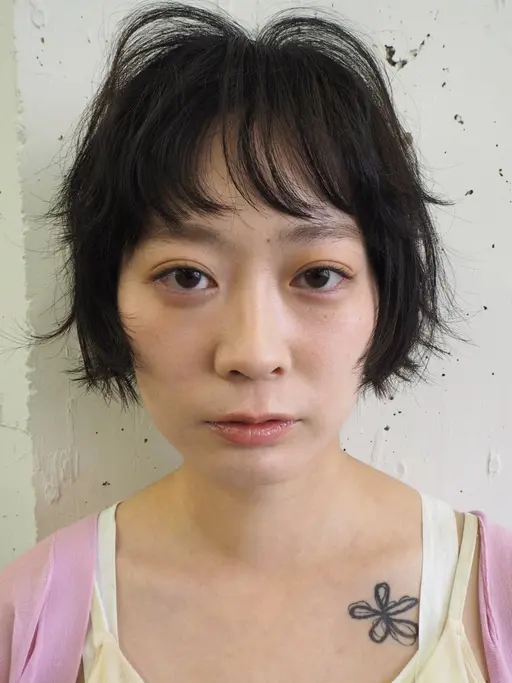 【5/13​〜​5/20 U30限定】 ボブor ショートカット +システムトリートメント