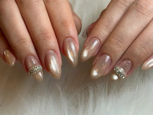 ちゅるちゅるマグネット☆ オフあり