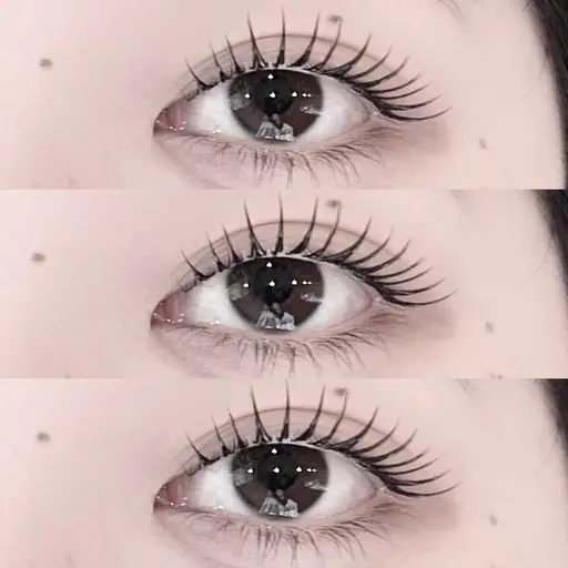 【リピーター様限定🤫💞】パリジェンヌラッシュリフト(📍5分前のご来店お願いします)