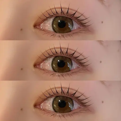 💗人気No.1 💗 期間限定🌟パリジェンヌor 韓国パーマ